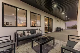7253 W Avram Pl, Queen Creek, AZ 85144 - Photo 31
