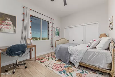 7253 W Avram Place, San Tan Valley, AZ 85144 - Photo 27