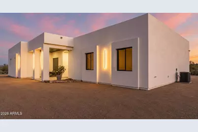 7253 W Avram Place, Queen Creek, AZ 85144 - Photo 1