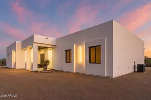 7253 W Avram Pl, Queen Creek, AZ 85144 - Photo 1