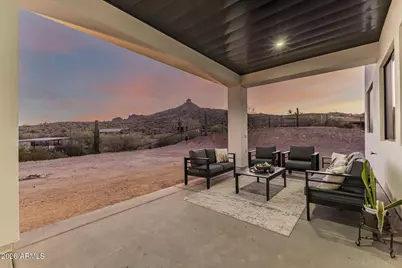 7253 W Avram Place, Queen Creek, AZ 85144 - Photo 33