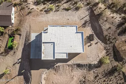 7253 W Avram Place, Queen Creek, AZ 85144 - Photo 65