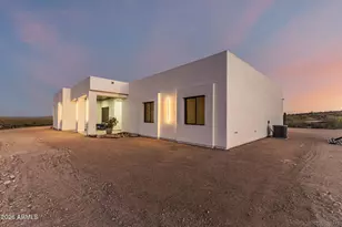 7253 W Avram Pl, San Tan Valley, AZ 85144 - Photo 3