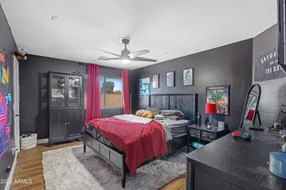 201 E Mule Train Trail, San Tan Valley, AZ 85143 - Photo 17