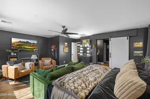 201 E Mule Train Trail, San Tan Valley, AZ 85143 - Photo 19