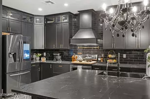 201 E Mule Train Trail, San Tan Valley, AZ 85143 - Photo 9