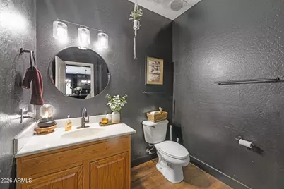 201 E Mule Train Trail, San Tan Valley, AZ 85143 - Photo 11