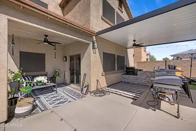 201 E Mule Train Trail, San Tan Valley, AZ 85143 - Photo 23