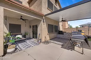 201 E Mule Train Trail, San Tan Valley, AZ 85143 - Photo 23