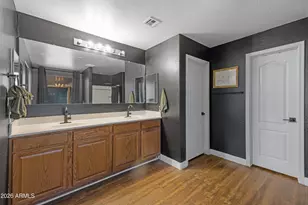 201 E Mule Train Trail, San Tan Valley, AZ 85143 - Photo 21