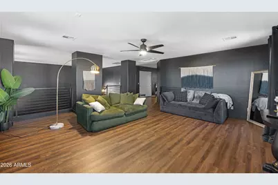 201 E Mule Train Trail, San Tan Valley, AZ 85143 - Photo 13