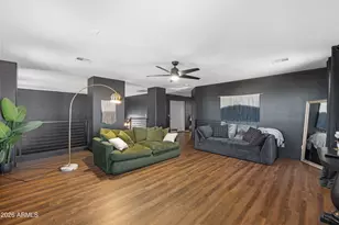 201 E Mule Train Trail, San Tan Valley, AZ 85143 - Photo 13