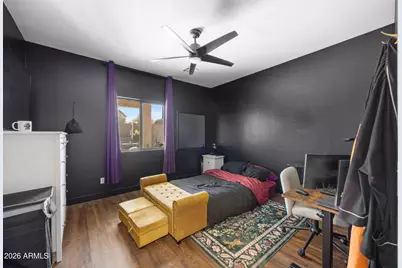 201 E Mule Train Trail, San Tan Valley, AZ 85143 - Photo 15