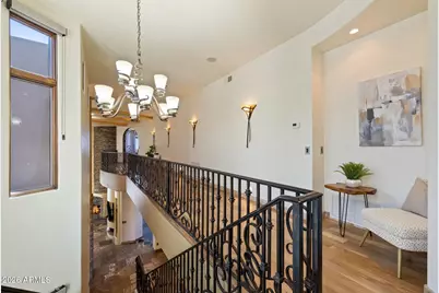 8540 E McDowell Road #21, Mesa, AZ 85207 - Photo 61