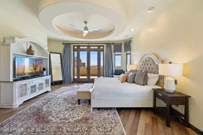 8540 E McDowell Road #21, Mesa, AZ 85207 - Photo 65