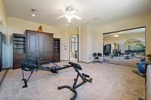 8540 E McDowell Rd, Mesa, AZ 85207 - Photo 85