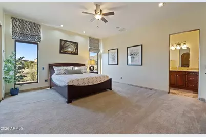 8540 E McDowell Road #21, Mesa, AZ 85207 - Photo 57