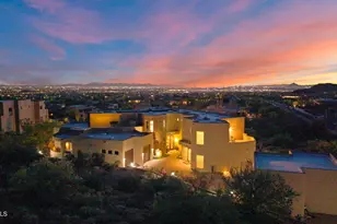 8540 E McDowell Rd, Mesa, AZ 85207 - Photo 3