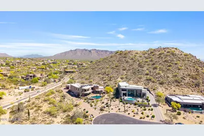 8540 E McDowell Road #21, Mesa, AZ 85207 - Photo 91