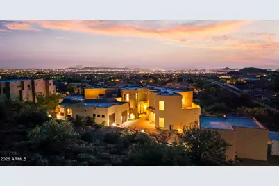 8540 E McDowell Road #21, Mesa, AZ 85207 - Photo 3