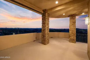 8540 E McDowell Rd, Mesa, AZ 85207 - Photo 79