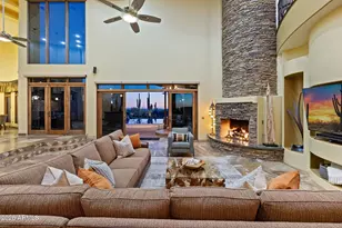 8540 E McDowell Rd, Mesa, AZ 85207 - Photo 15