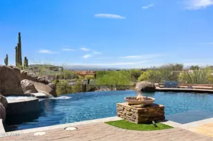 8540 E McDowell Rd, Mesa, AZ 85207 - Photo 97