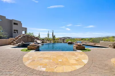 8540 E McDowell Road #21, Mesa, AZ 85207 - Photo 95