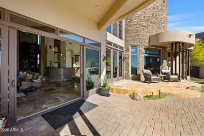 8540 E McDowell Road #21, Mesa, AZ 85207 - Photo 107