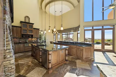 8540 E McDowell Road #21, Mesa, AZ 85207 - Photo 37