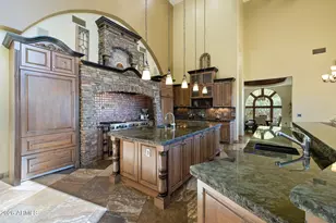 8540 E McDowell Rd, Mesa, AZ 85207 - Photo 37