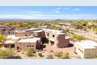 8540 E McDowell Road #21, Mesa, AZ 85207 - Photo 93