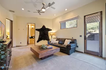 8540 E McDowell Road #21, Mesa, AZ 85207 - Photo 53