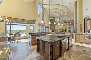 8540 E McDowell Rd, Mesa, AZ 85207 - Photo 11