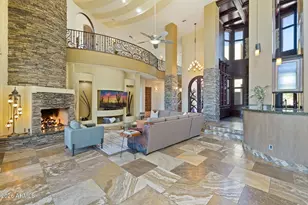 8540 E McDowell Rd, Mesa, AZ 85207 - Photo 27