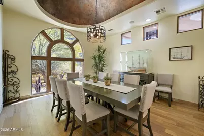 8540 E McDowell Road #21, Mesa, AZ 85207 - Photo 39