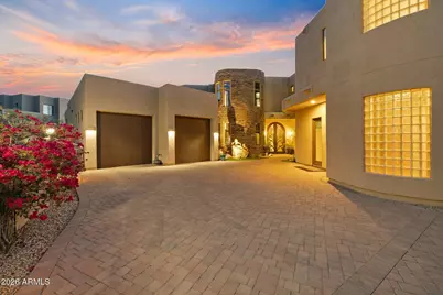 8540 E McDowell Road #21, Mesa, AZ 85207 - Photo 111