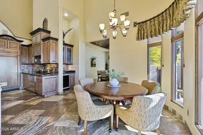 8540 E McDowell Road #21, Mesa, AZ 85207 - Photo 35