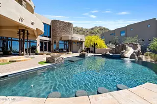 8540 E McDowell Rd, Mesa, AZ 85207 - Photo 101