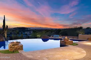 8540 E McDowell Rd, Mesa, AZ 85207 - Photo 5