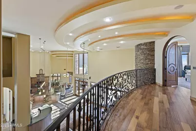 8540 E McDowell Road #21, Mesa, AZ 85207 - Photo 13