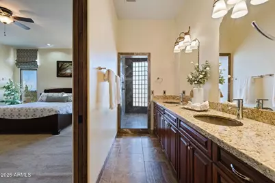 8540 E McDowell Road #21, Mesa, AZ 85207 - Photo 59