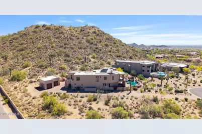 8540 E McDowell Road #21, Mesa, AZ 85207 - Photo 19