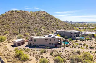 8540 E McDowell Rd, Mesa, AZ 85207 - Photo 19