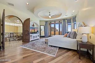 8540 E McDowell Rd, Mesa, AZ 85207 - Photo 67