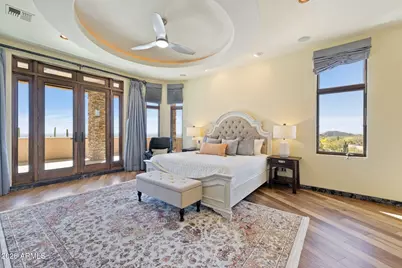 8540 E McDowell Road #21, Mesa, AZ 85207 - Photo 63