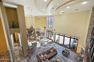 8540 E McDowell Rd, Mesa, AZ 85207 - Photo 63