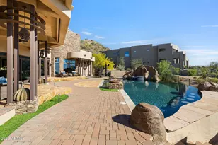 8540 E McDowell Rd, Mesa, AZ 85207 - Photo 107