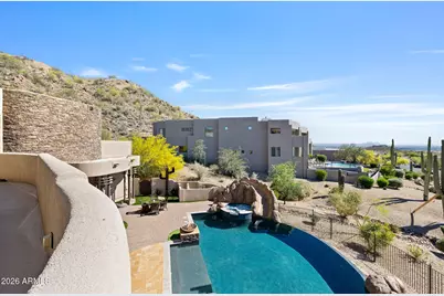 8540 E McDowell Road #21, Mesa, AZ 85207 - Photo 79