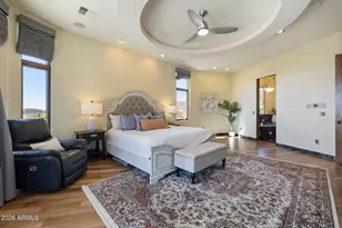 8540 E McDowell Rd, Mesa, AZ 85207 - Photo 65